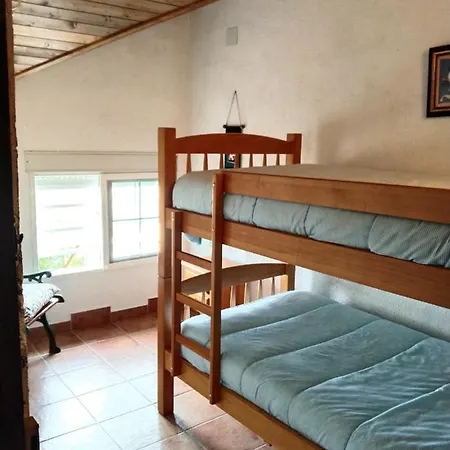 Finca Los Prados